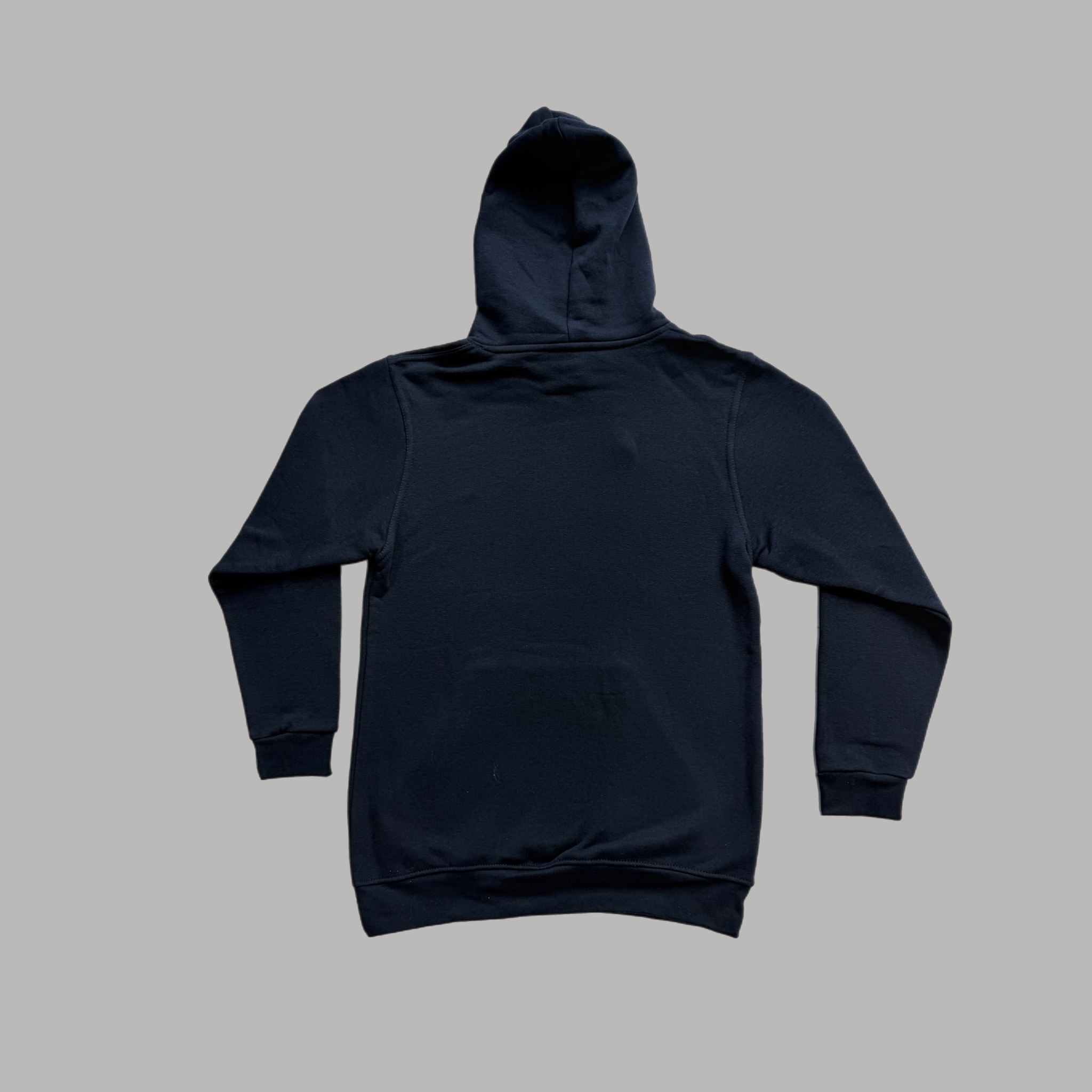 Gairloch Stag Hoddie - Image 5