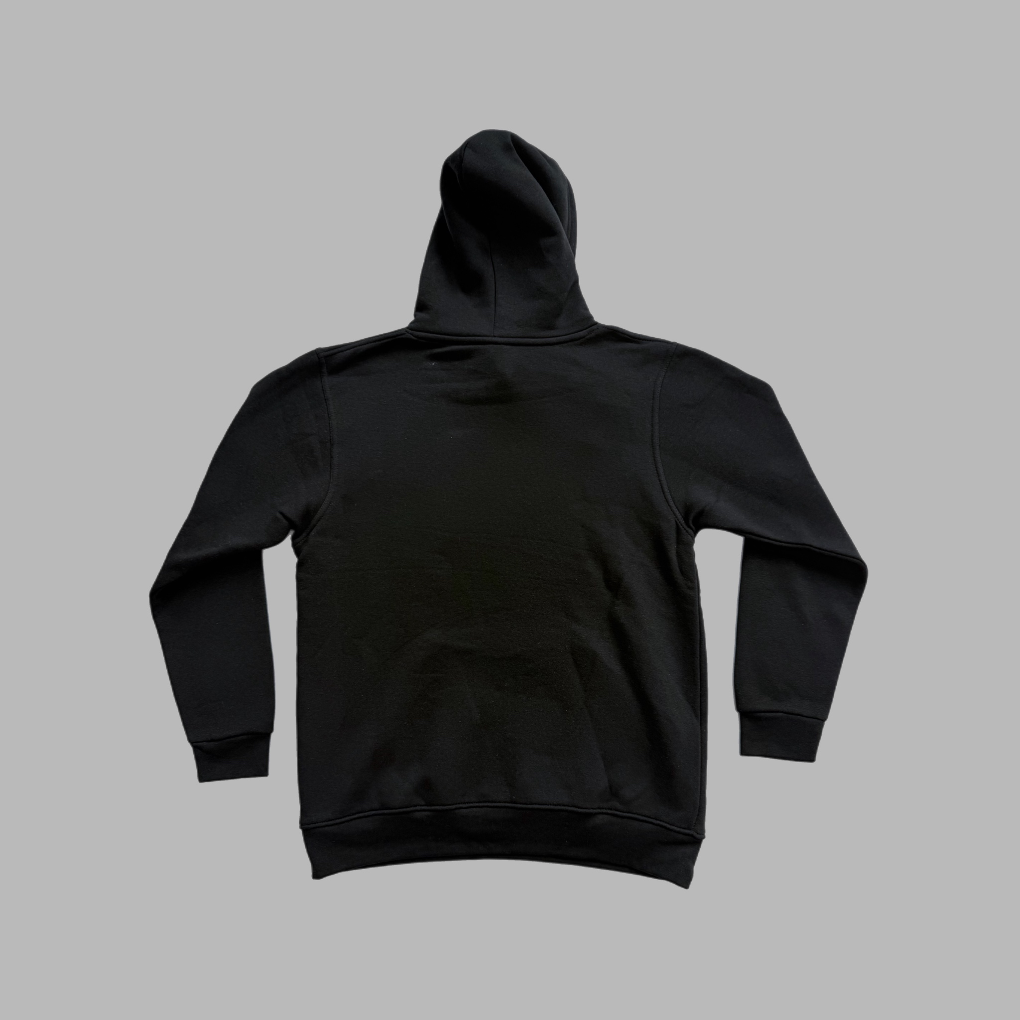 Gairloch Stag Hoddie - Image 3