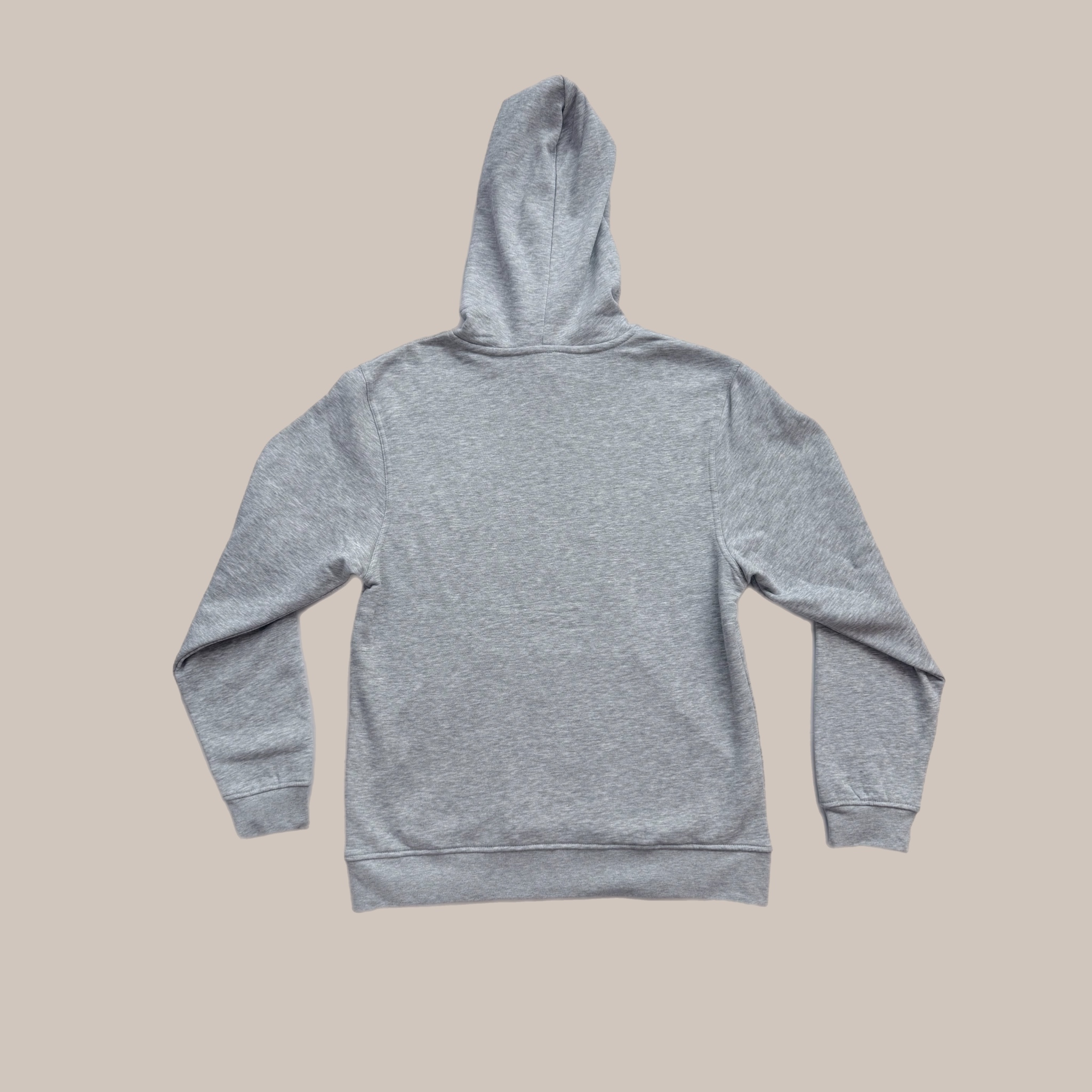 Gairloch Stag Hoddie - Image 7