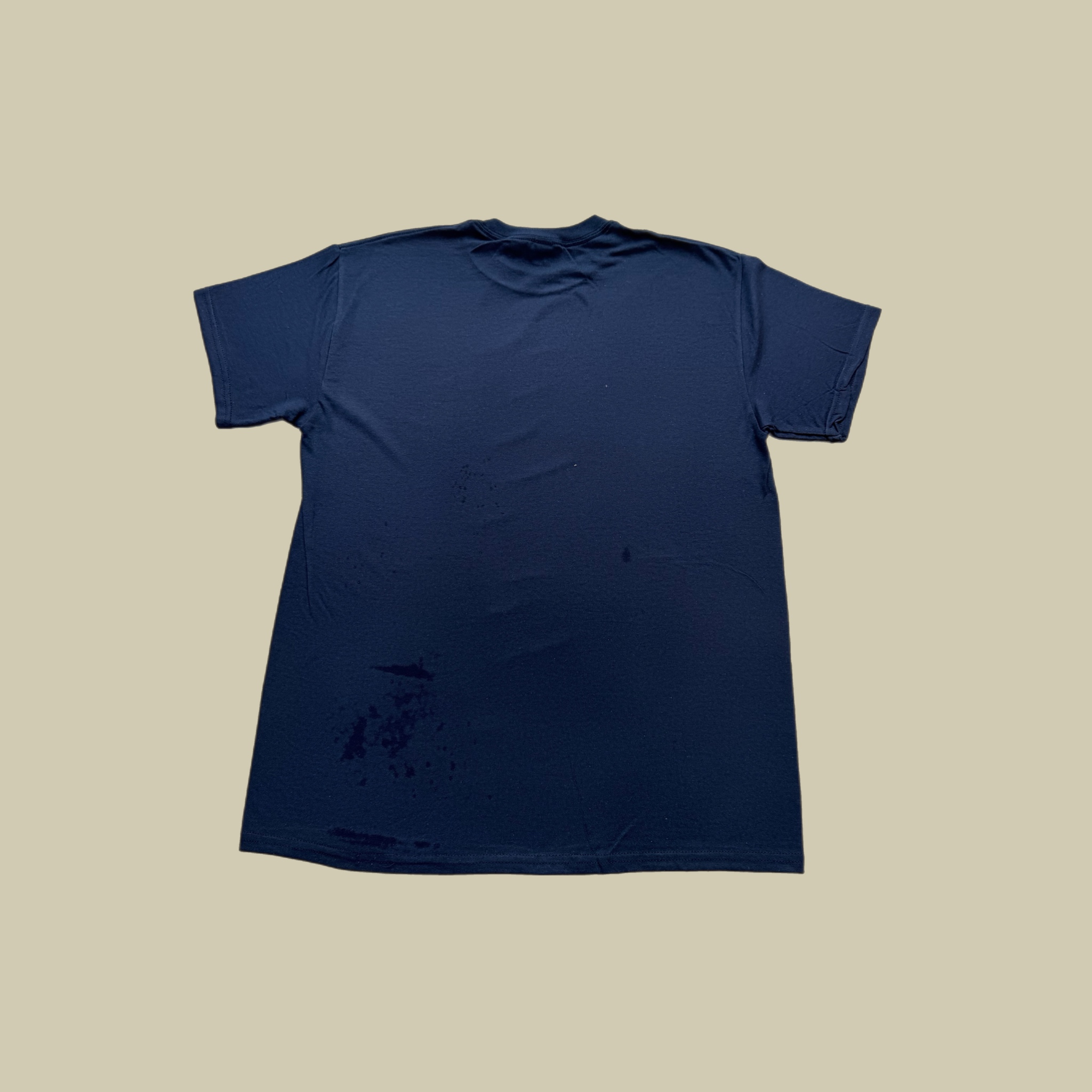 Highland Cow T-Shirts Mulit Coloured - Image 3