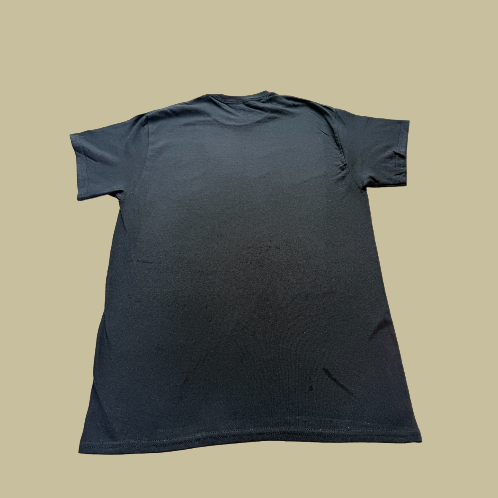 Highland Cow T-Shirts Mulit Coloured - Image 5