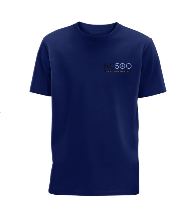 Road Trip T-Shirt - Image 3