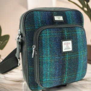 Harris Tweed Tay