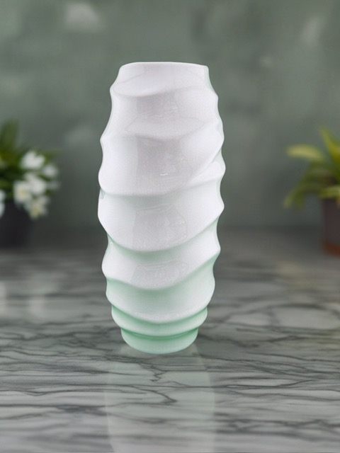 Wave Vase